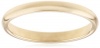 Women's 10k Yellow Gold 2mm Traditional Plain Wedding Band