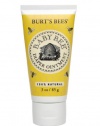 Burt's Bees Baby Bee Diaper Ointment, 3 Ounce