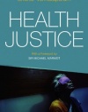 Health Justice: An Argument from the Capabilities Approach