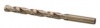 Bosch CO2143 1/4-Inch Cobalt SP Jobber Drill Bit