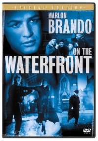 On the Waterfront (Special Edition) On the Waterfront (Special Edition)