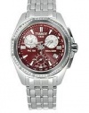 Tissot Women's T22.1.486.81 T-Sport PRC 100 Diamond Watch