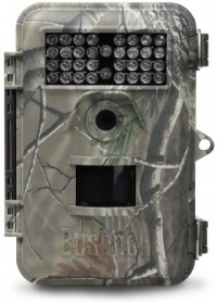 Bushnell 8MP Trophy Cam Bone Collector Trail Camera Bushnell 8MP Trophy Cam Bone Collector Trail Camera