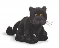 Webkinz Black Panther Webkinz Black Panther
