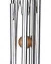 Woodstock Chimes Feng Shui Fortune Windchime