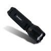 Remington RMBT3AAA-B Extreme Track Blood Tracker Flashlight