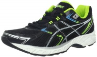 ASICS Men's Gel-Equation 7 Running Shoe ASICS Men's Gel-Equation 7 Running Shoe