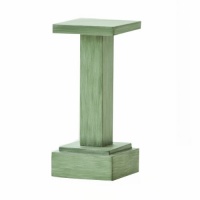 Willow Tree Angel Stand Willow Tree Angel Stand