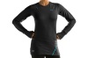 Under Armour Women's UA Base™ 3.0 Long Sleeve Crew