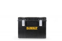 DEWALT DWST08204 Tough System Case, Extra Large DEWALT DWST08204 Tough System Case, Extra Large