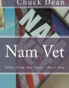 Nam Vet: Tales from the Tour - Part One