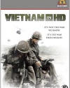 Vietnam in HD