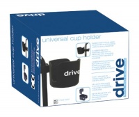 Drive Medical Universal Cup Holder