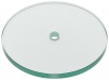 Work Sharp WSSA0002023 Tempered Glass Wheel (WS3000 ONLY)