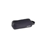 Fujitsu ScanSnap Carry Case S300 Fujitsu ScanSnap Carry Case S300
