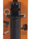Fiskars 7861 Axe and Knife Sharpener