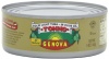 Genova Tonno, Solid Light Tuna in Olive Oil, 5-Ounce Cans (Pack of 24)