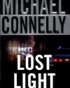 Lost Light (Harry Bosch)