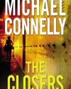 The Closers (Harry Bosch)