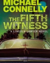 The Fifth Witness (A Lincoln Lawyer Novel)