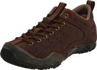 Caterpillar Men's Terrain MR Shoe Caterpillar Men's Terrain MR Shoe