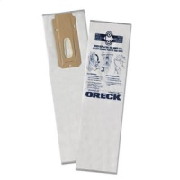 ORECK HEPA ORDOR FIGHTING VACUUM BAGS 8/PK ORECK HEPA ORDOR FIGHTING VACUUM BAGS 8/PK