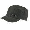 Kangol Men's Denim Army Cap