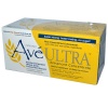Ave ULTRA 30 Packets