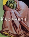 The Prophets (Perennial Classics)