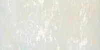 Fimo Soft Polymer Clay 2 Ounces-8020-014 Translucent Fimo Soft Polymer Clay 2 Ounces-8020-014 Translucent