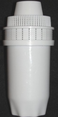 EHM Replacement Filter for 2L & 3.5L Alkaline Pitchers EHM Replacement Filter for 2L & 3.5L Alkaline Pitchers