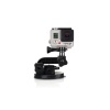 GoPro Suction Cup Mount