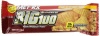 MET-Rx Big 100 Meal Replacement Bar, Peanut Butter Cookie Dough, 3.52-Ounce Bars (Pack of 12)