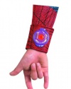 Spider-Man Movie Light-Up Web Shooter Deluxe Child Accessory