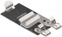 Lionel 6-24213 O Universal Lockon (1) Lionel 6-24213 O Universal Lockon (1)