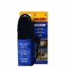 Velcro Velstrap, Upto 50 lbs, Black (90482)