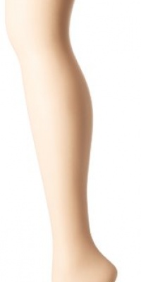 CK Women's Chiffon Sheer CT 10 Denier CK Women's Chiffon Sheer CT 10 Denier