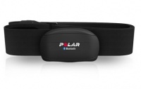 Polar Wearlink+ Transmitter With Bluetooth Polar Wearlink+ Transmitter With Bluetooth