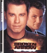 Broken Arrow