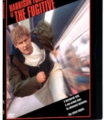 The Fugitive