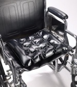Genuine Corflex Medic-Air Seat Cushion 18 x 15 3/4