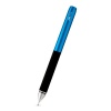 Adonit Jot Pro Fine Point Stylus for iPad, iPad Air, iPad Mini, iPhone, & Kindle Fire - Turquoise