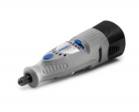 Dremel 7300-N/8 MiniMite 4.8-Volt Cordless Two-Speed Rotary Tool Dremel 7300-N/8 MiniMite 4.8-Volt Cordless Two-Speed Rotary Tool