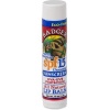 Badger Sunblock For Face & Body