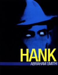 Hank Hank