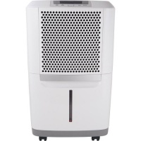 Frigidaire FAD704DWD Energy Star 70-pint Dehumidifier Frigidaire FAD704DWD Energy Star 70-pint Dehumidifier