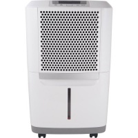 Frigidaire FAD704DWD Energy Star 70-pint Dehumidifier