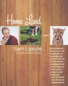 Home Land: A Novel