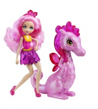 Barbie Princess Charm School Princess Assistant Pink Fairy And Dragon Barbie Princess Charm School Princess Assistant Pink Fairy And Dragon