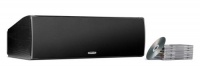 Polk Audio CSI A6 Center Channel Speaker (Single, Black) Polk Audio CSI A6 Center Channel Speaker (Single, Black)